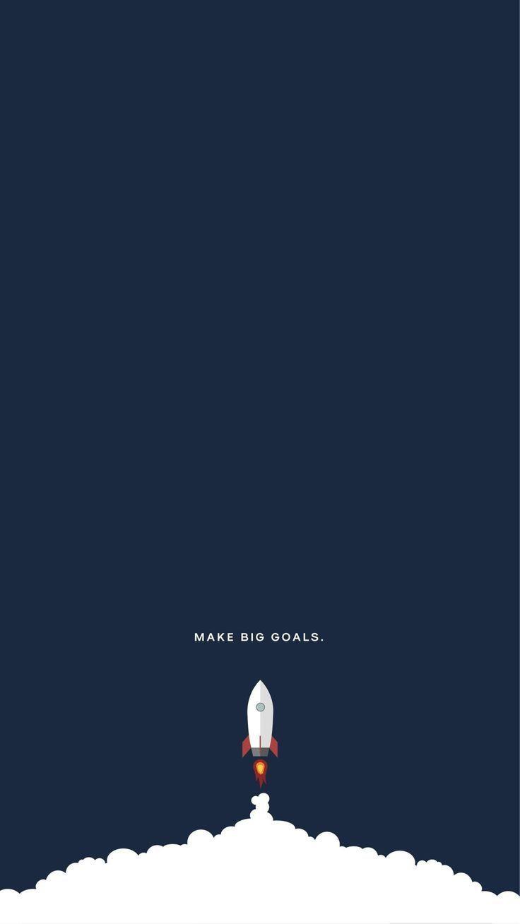 736x1308 Wallpaper quotes, Wallpaper iphone quotes, iPhone wallpaper