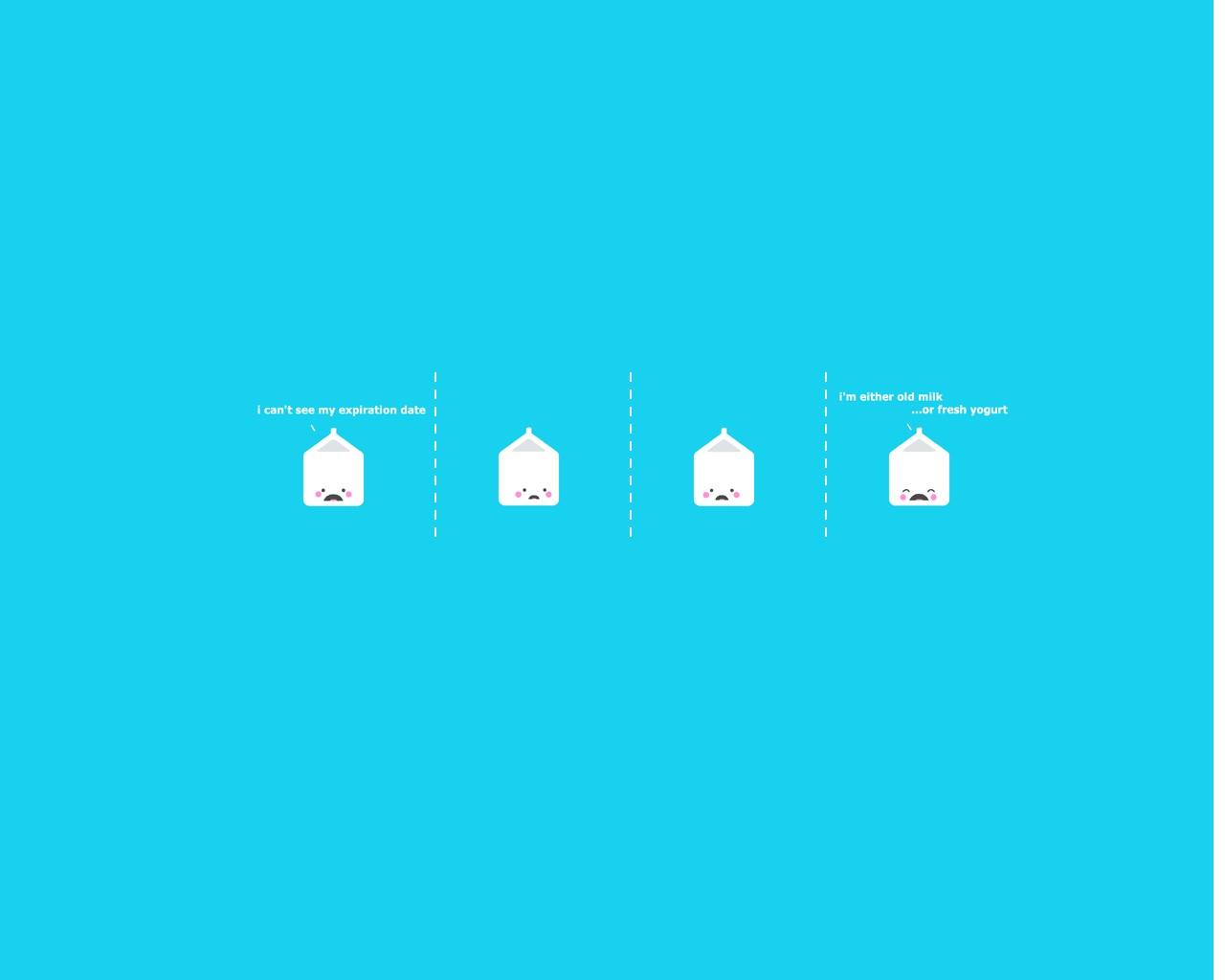 Minimalist Study Wallpapers - Top Free Minimalist Study Backgrounds