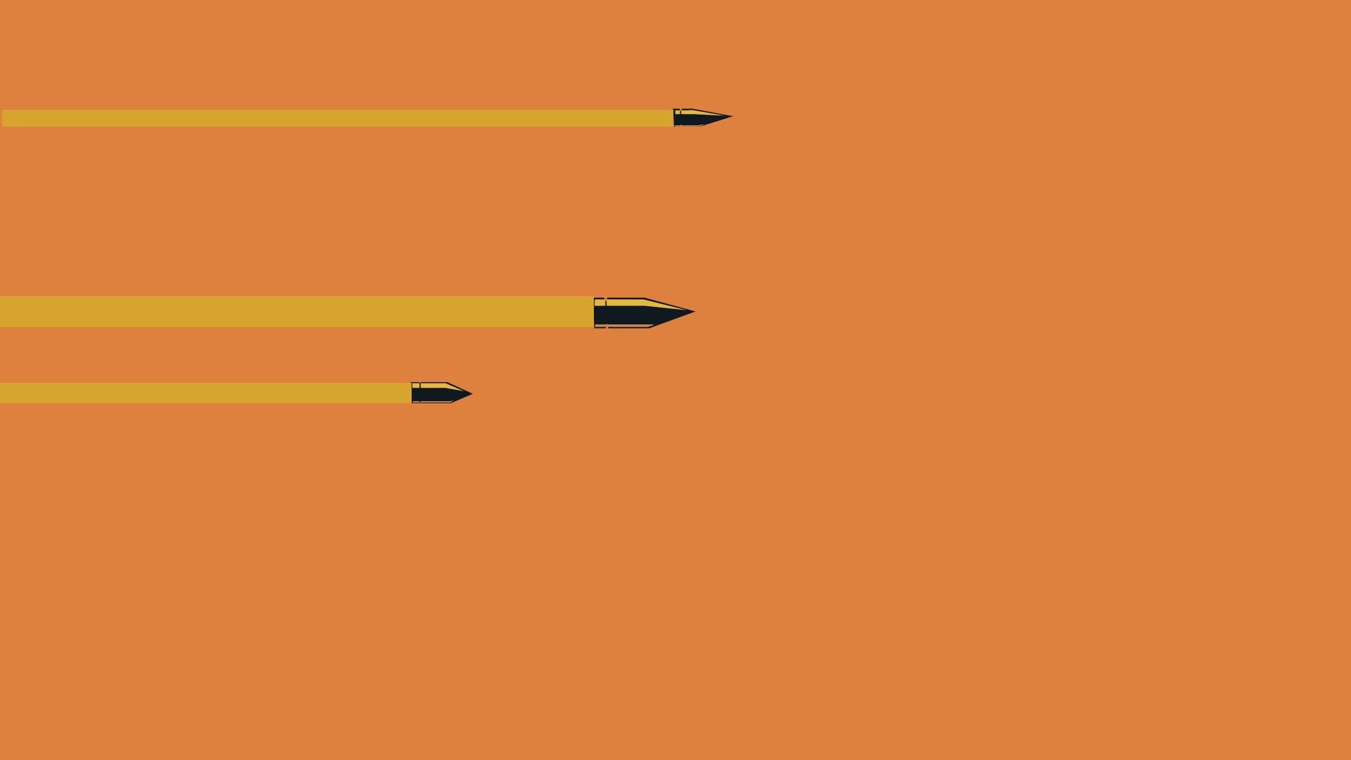 Minimalist Study Wallpapers - Top Free Minimalist Study Backgrounds