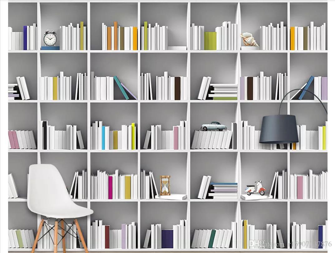 Minimalist Study Wallpapers - Top Free Minimalist Study Backgrounds