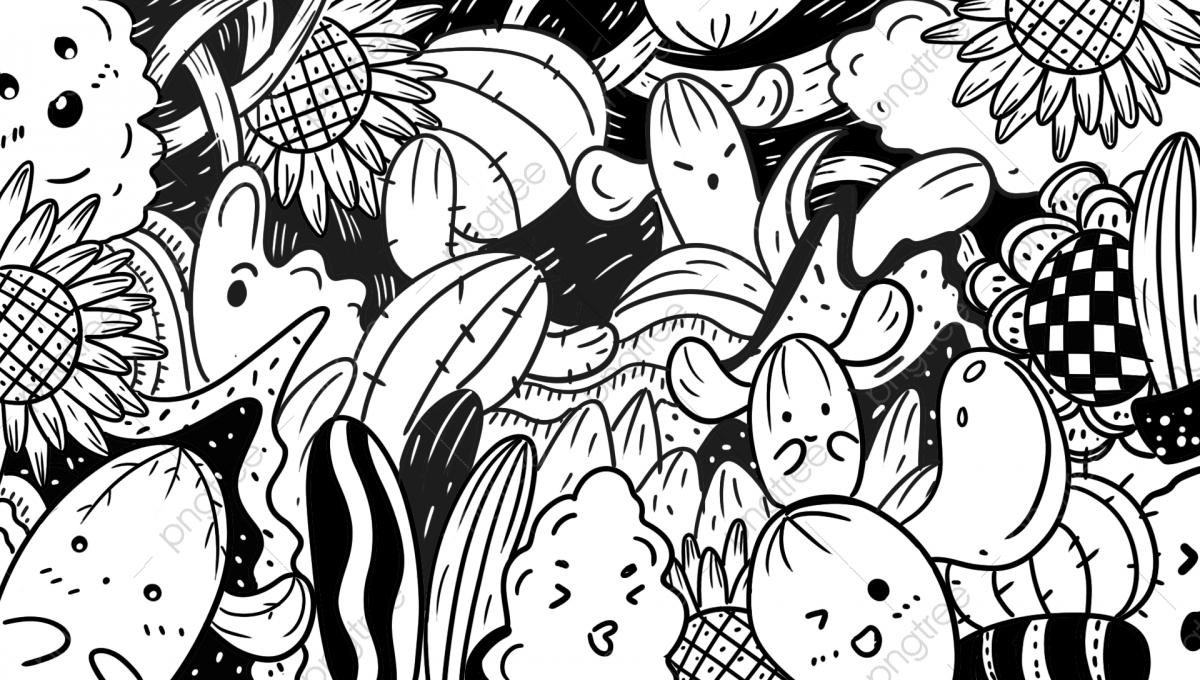 1200x680 Cute Graffiti Art Computer Desktop Wallpaper Background, Graffiti Art, Cute Background, Seamless Background Background Image for Free Download