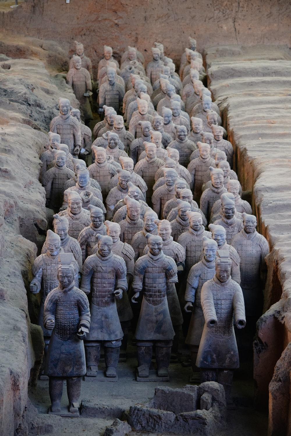 1000x1500 Chinese History Picture. Download Free Image
