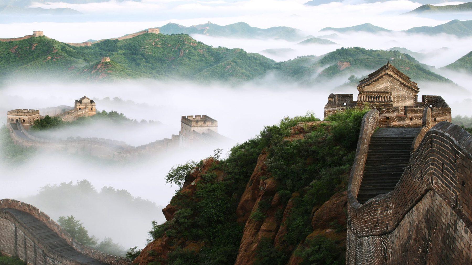 1800x1012 Study: Possible Ancient Egyptian Origins in Chinese Civilization