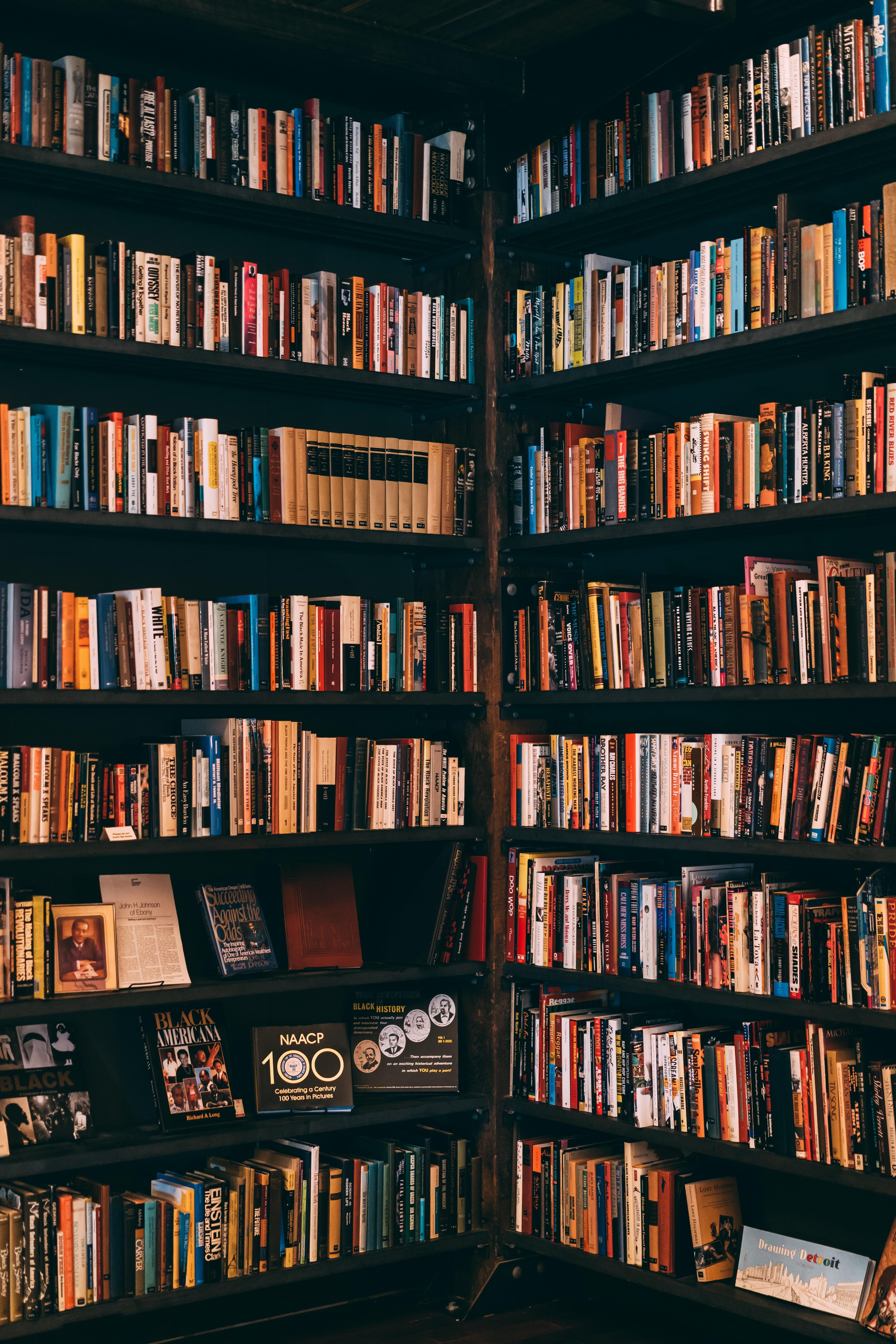 4000x6000 Best Free Bookstore & Image · 100% Royalty Free HD Downloads