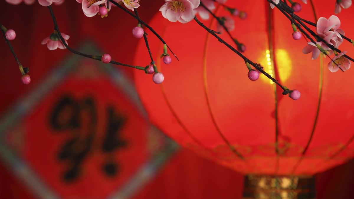 1200x675 Things You Should Know About Chinese New Year