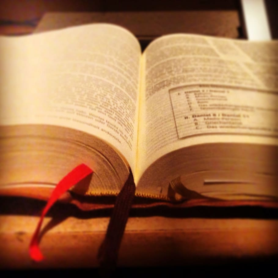 910x910 Cool Word of God Wallpaper