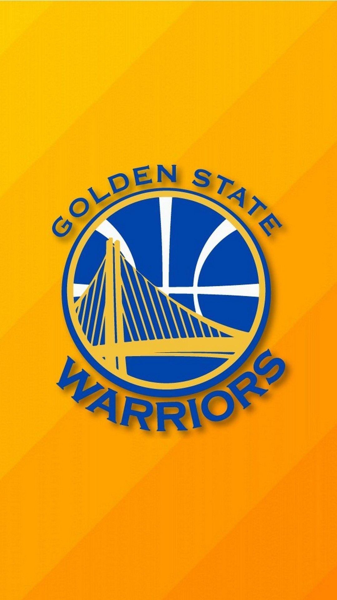 1080x1920 Warriors iPhone Wallpaper