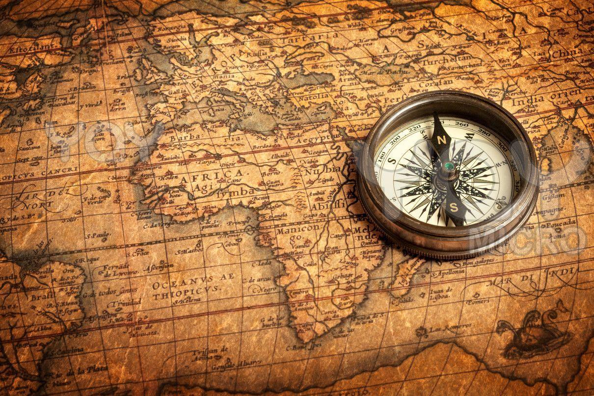 1210x807 Historic Desktop Wallpaper