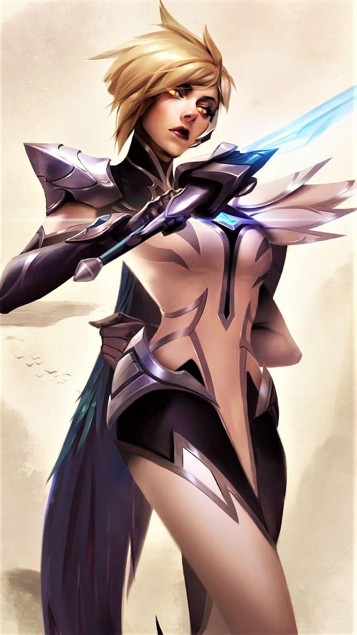 736x1308 invictus gaming fiora