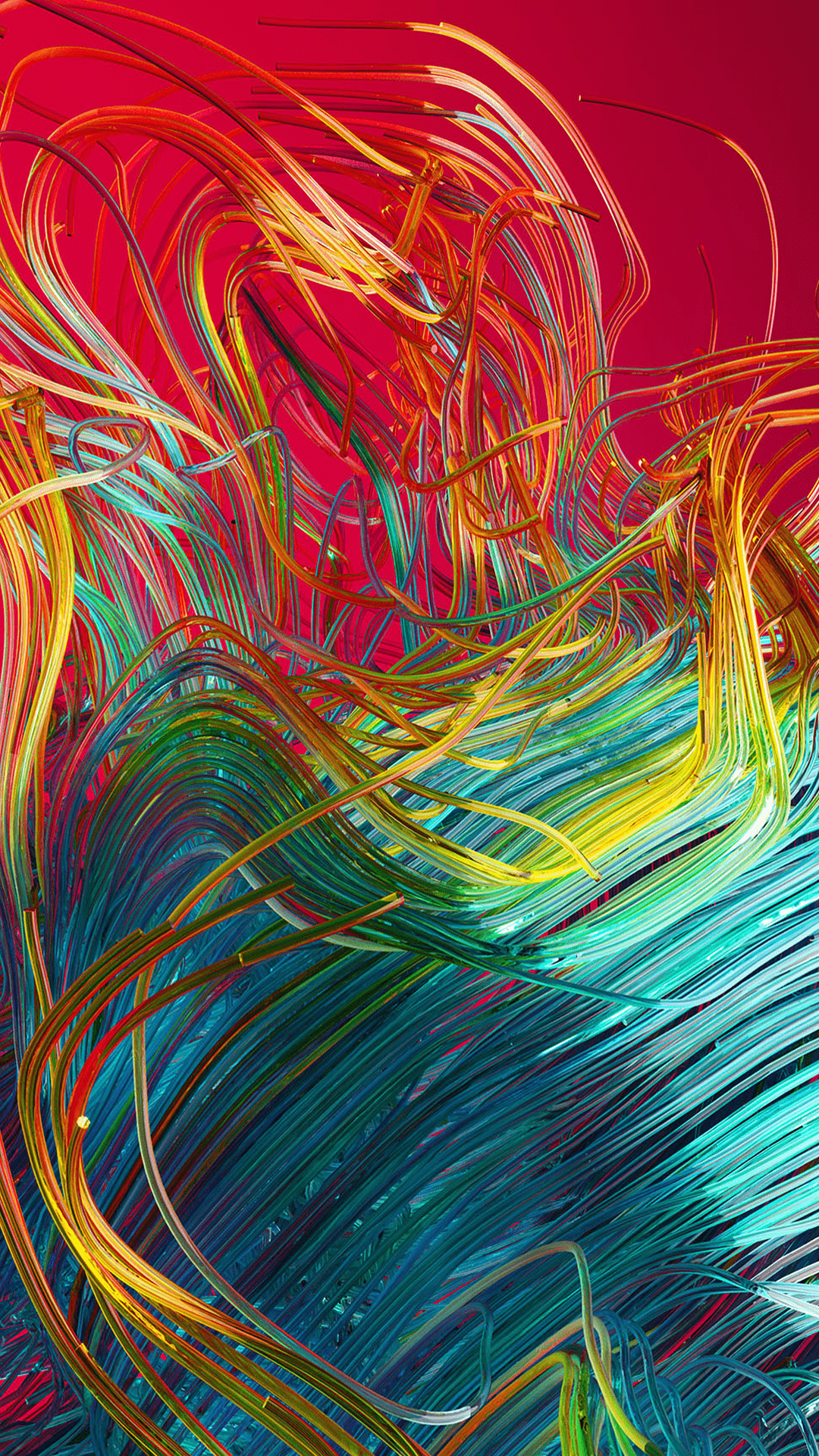 1080x1920 New MacBook Pro Inspired Wallpaper For IPhone