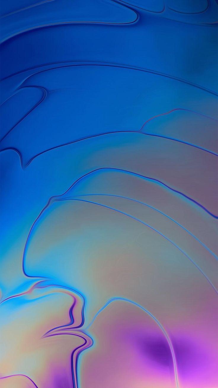 736x1308 Macbook Pro 2018 V3 Wallpaper. Thanks To #AR7 Download At 2018 07 Macbo. Cellphone Wallpaper, Cool Background, HD Phone Wallpaper