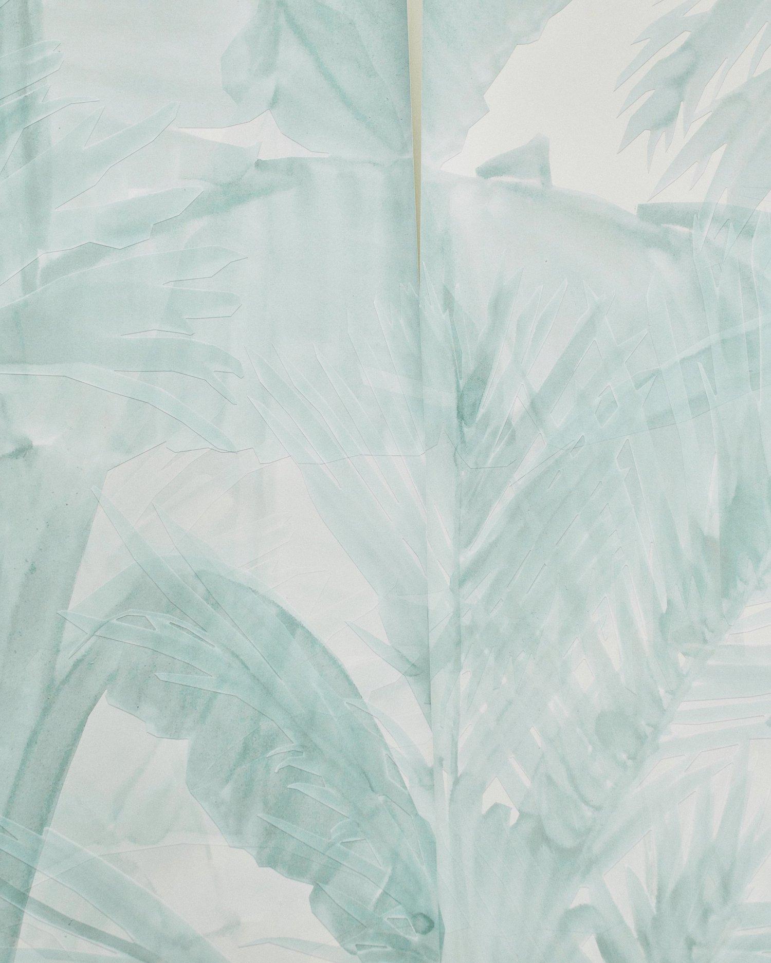 Teal and White Wallpapers Top Free Teal and White Backgrounds