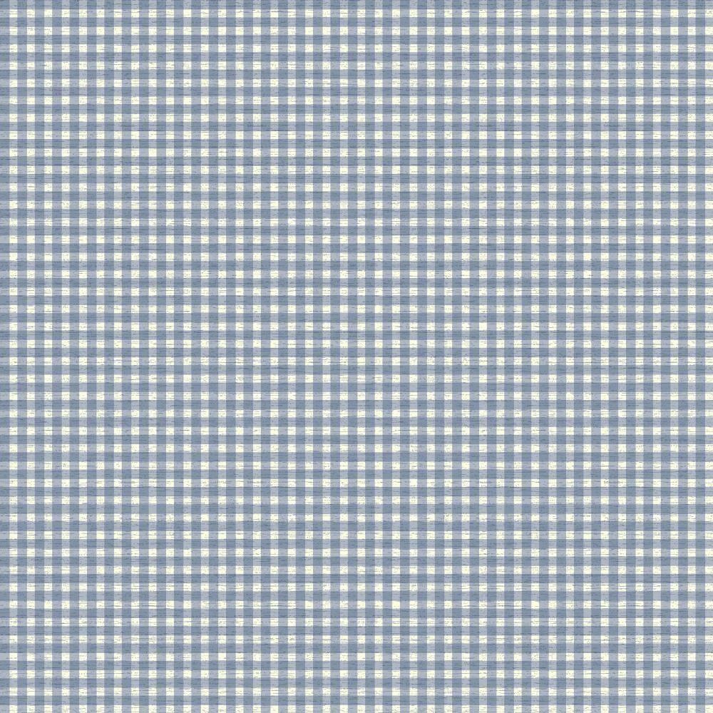 Pastel Gingham Wallpapers Top Free Pastel Gingham Backgrounds Wallpaperaccess