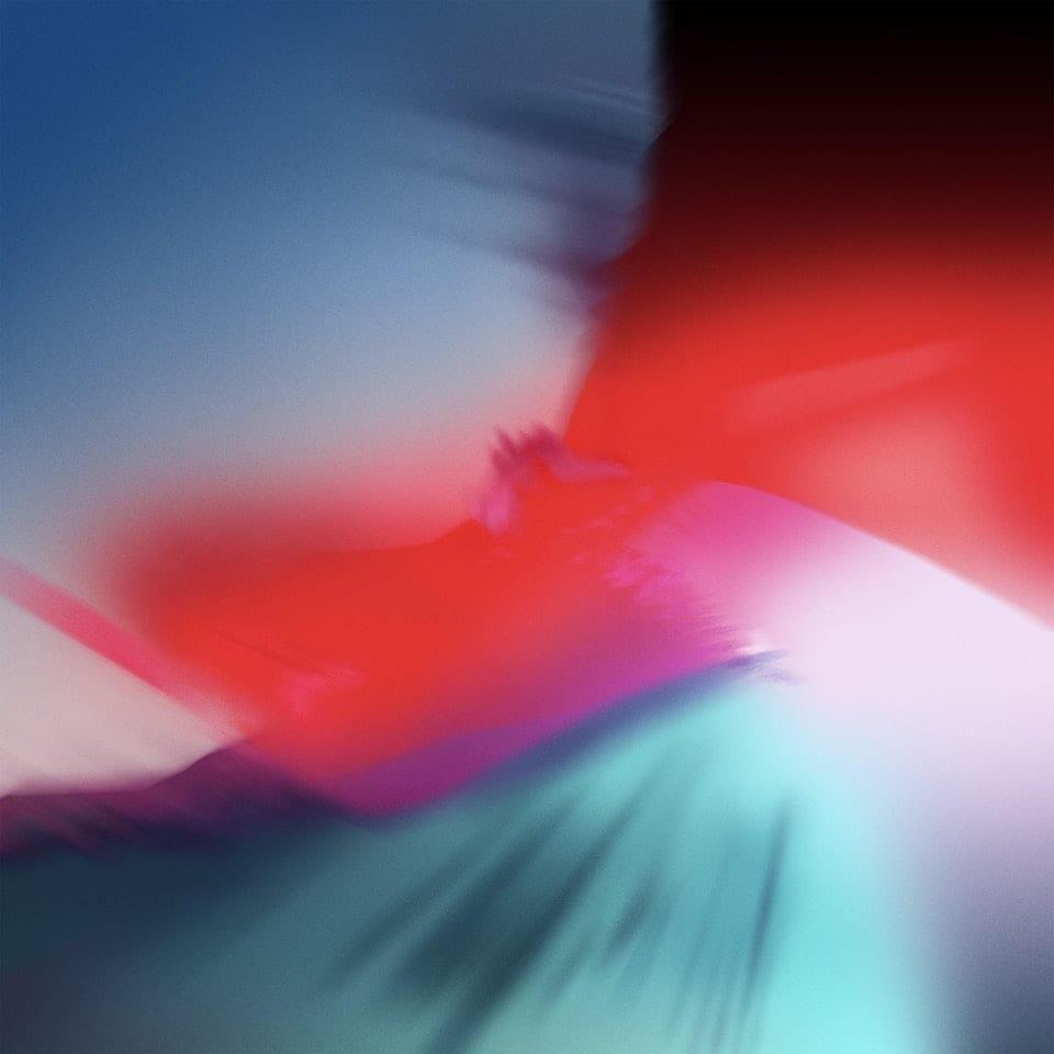 MacBook Pro 2018 Wallpapers Top Free MacBook Pro 2018 Backgrounds