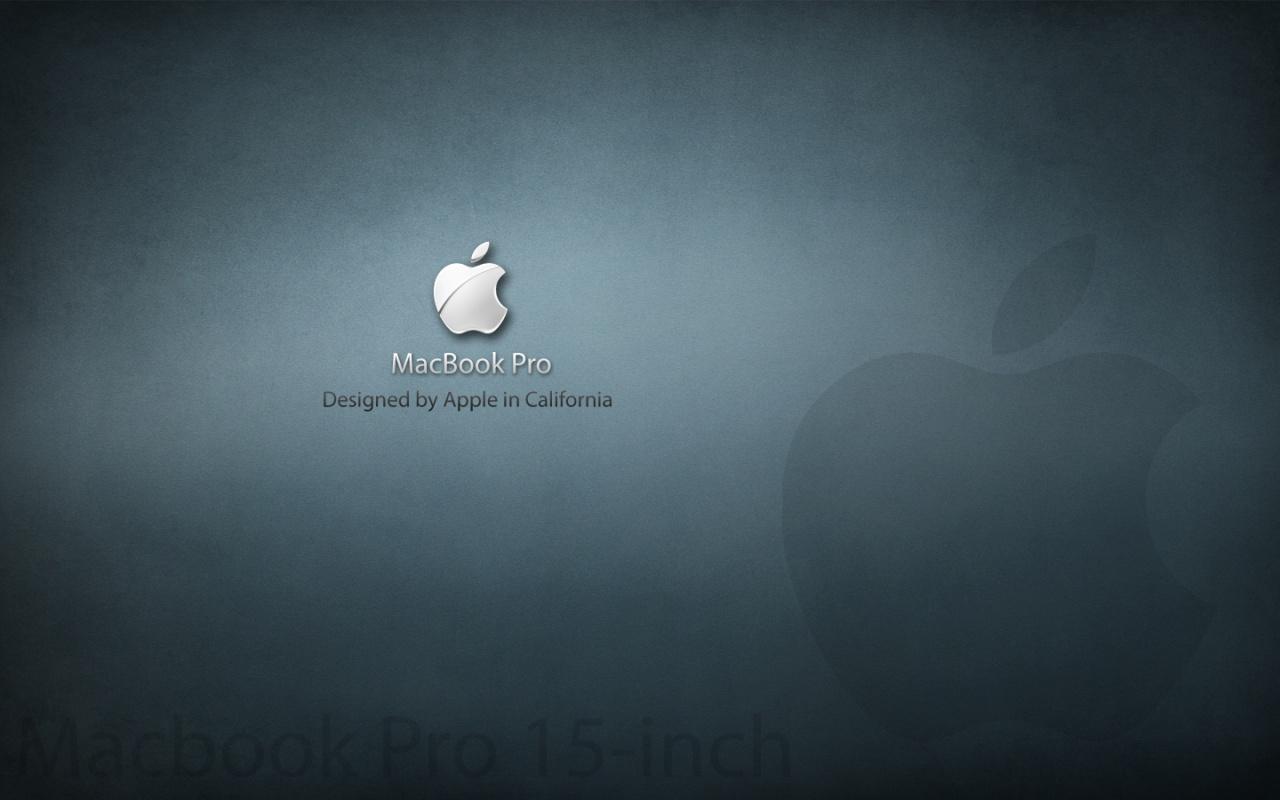 1280x800 Free download Macbook Pro Desktop Wallpaper 2017 2018 Best Cars Reviews [1280x800] for your Desktop, Mobile & Tablet. Explore Macbook Pro Wallpaper. Macbook Air Wallpaper, MacBook Retina Wallpaper, Retina Wallpaper for MacBook Pro