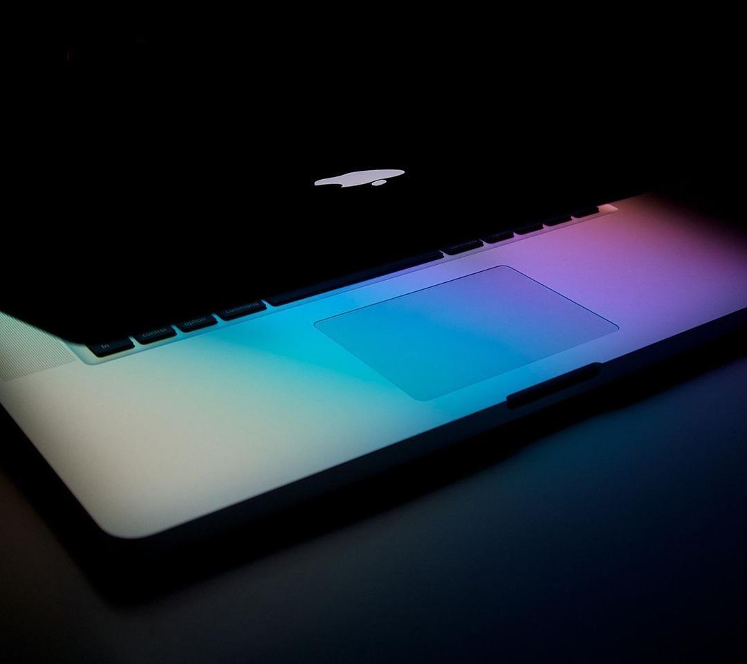 1080x960 MacBook Pro laptop wallpaper