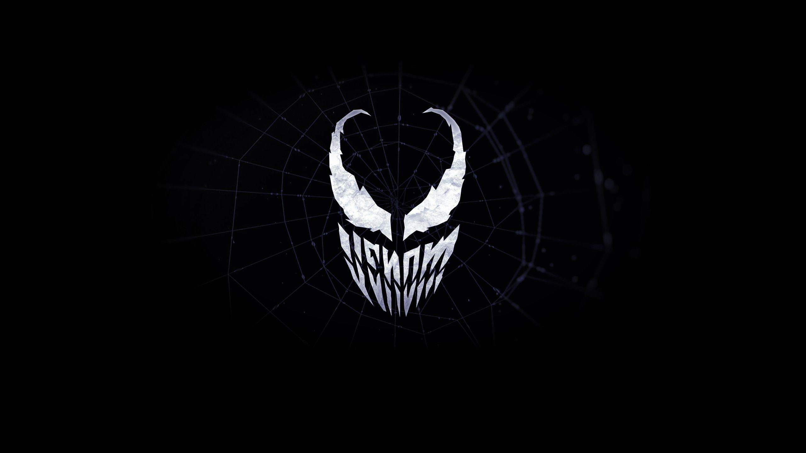4K Logo Wallpapers - Top Free 4K Logo Backgrounds - WallpaperAccess