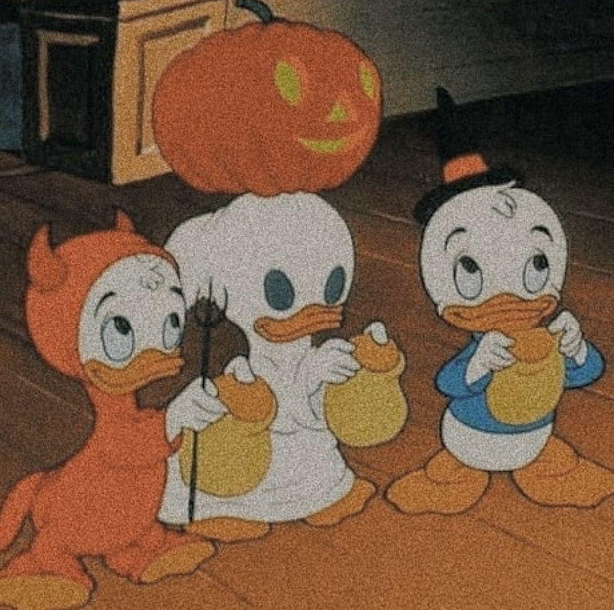 1242x1233 Free download angelic vanity Vintage cartoon Cartoon wallpaper Halloween [1242x1233] for your Desktop, Mobile & Tablet. Explore Vintage Halloween Aesthetic Wallpaper. Aesthetic Wallpaper, Aesthetic Wallpaper, Cute Aesthetic Wallpaper