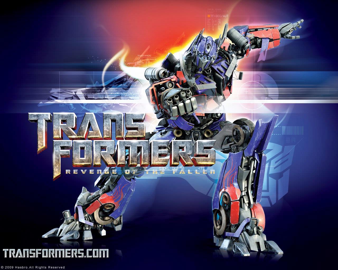 Transformer Optimus Prime Hd Wallpapers Top Free Transformer Optimus Prime Hd Backgrounds Wallpaperaccess