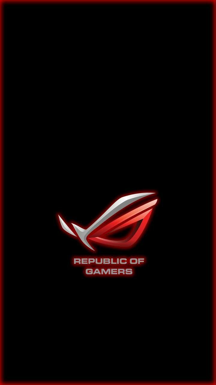 720x1280 Pin page