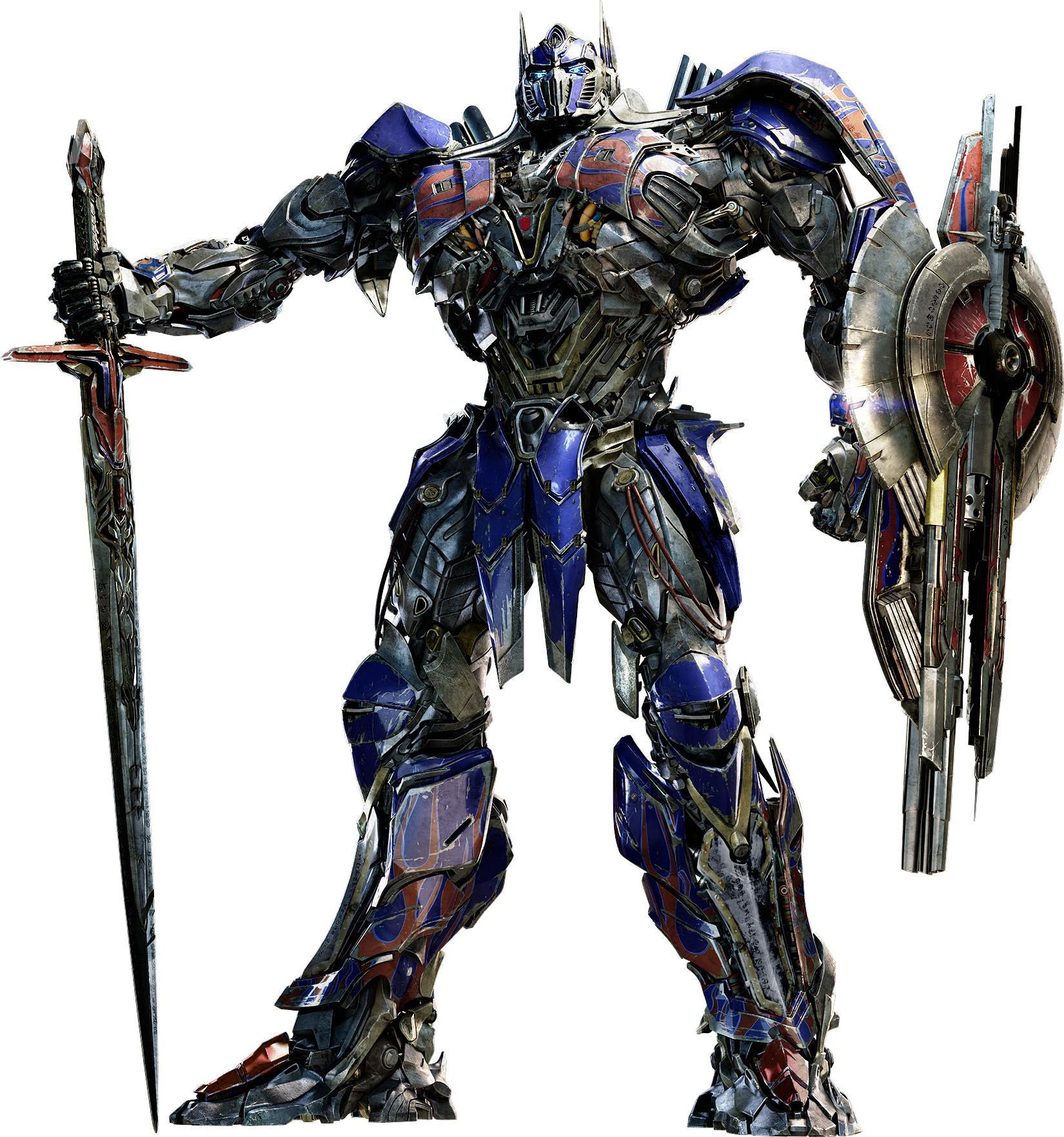 Transformer Optimus Prime Hd Wallpapers Top Free Transformer Optimus Prime Hd Backgrounds Wallpaperaccess