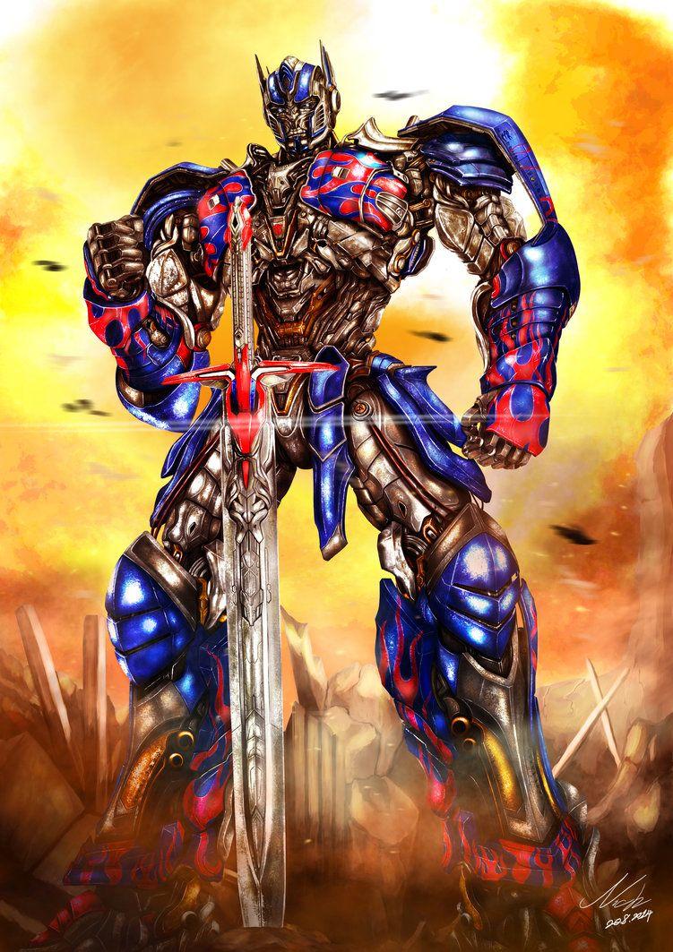 751x1063 Optimus Prime image Optimus Prime HD fond d'écran and background