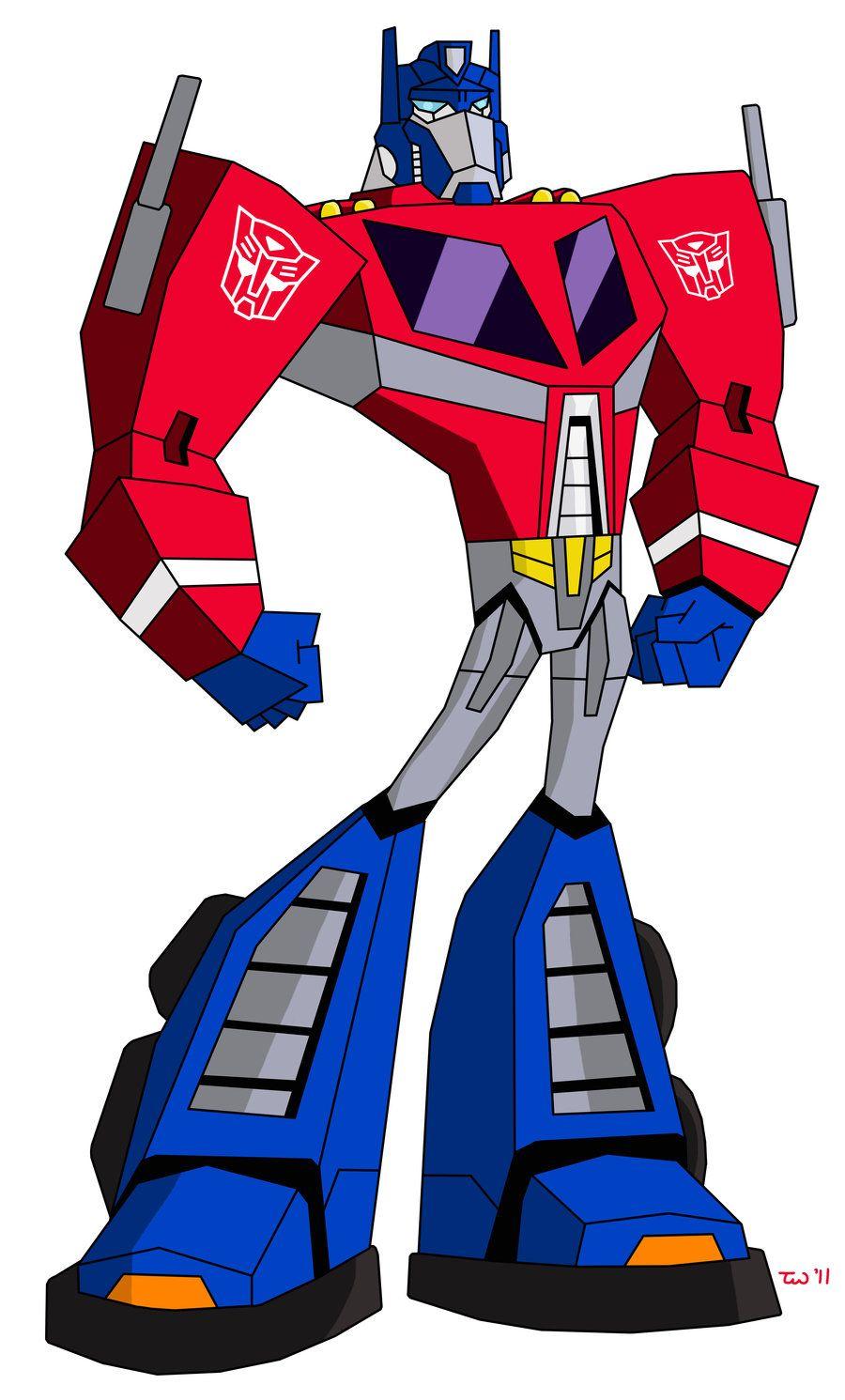 900x1491 The Трансформеры Обои Optimus prime HD Обои and background фото