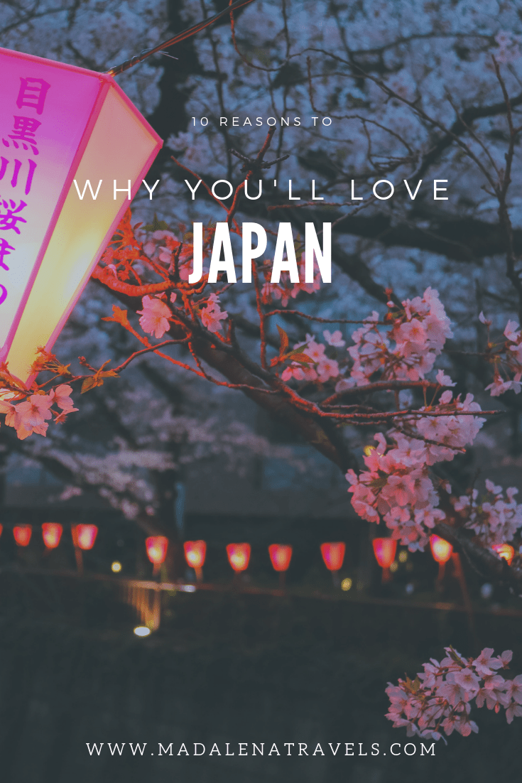 735x1102 Why you'll love Japan