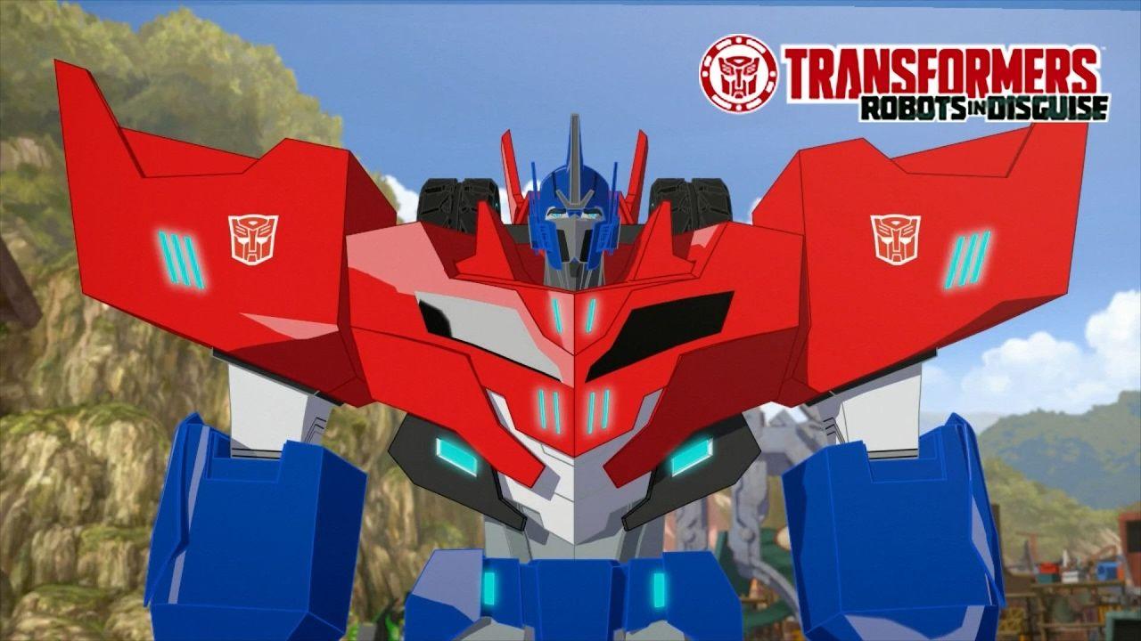 1280x720 Optimus Prime picha Optimus Prime HD karatasi la kupamba ukuta