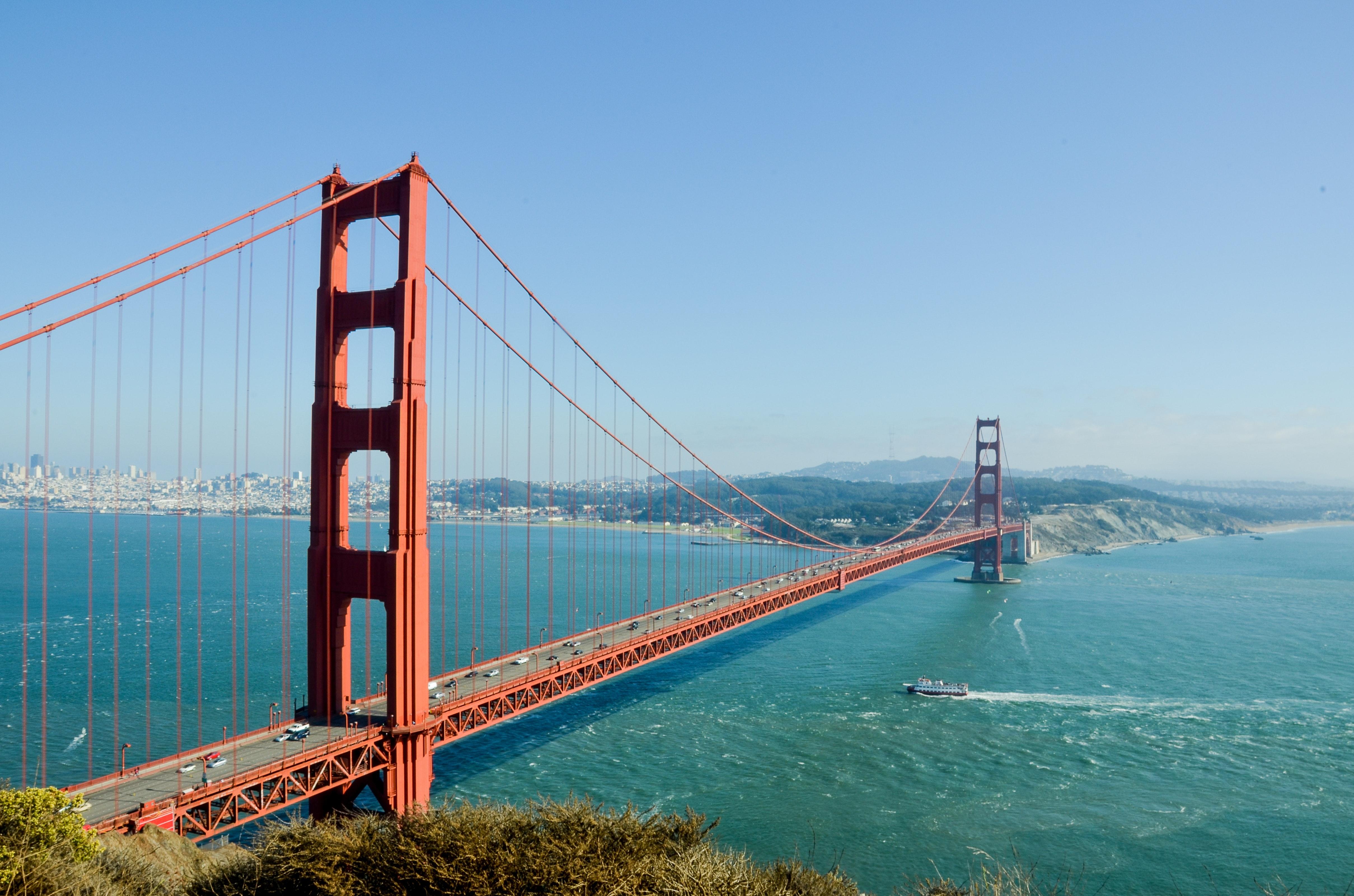 4838x3205 Best Free Bridge & Image · 100% Royalty Free HD Downloads