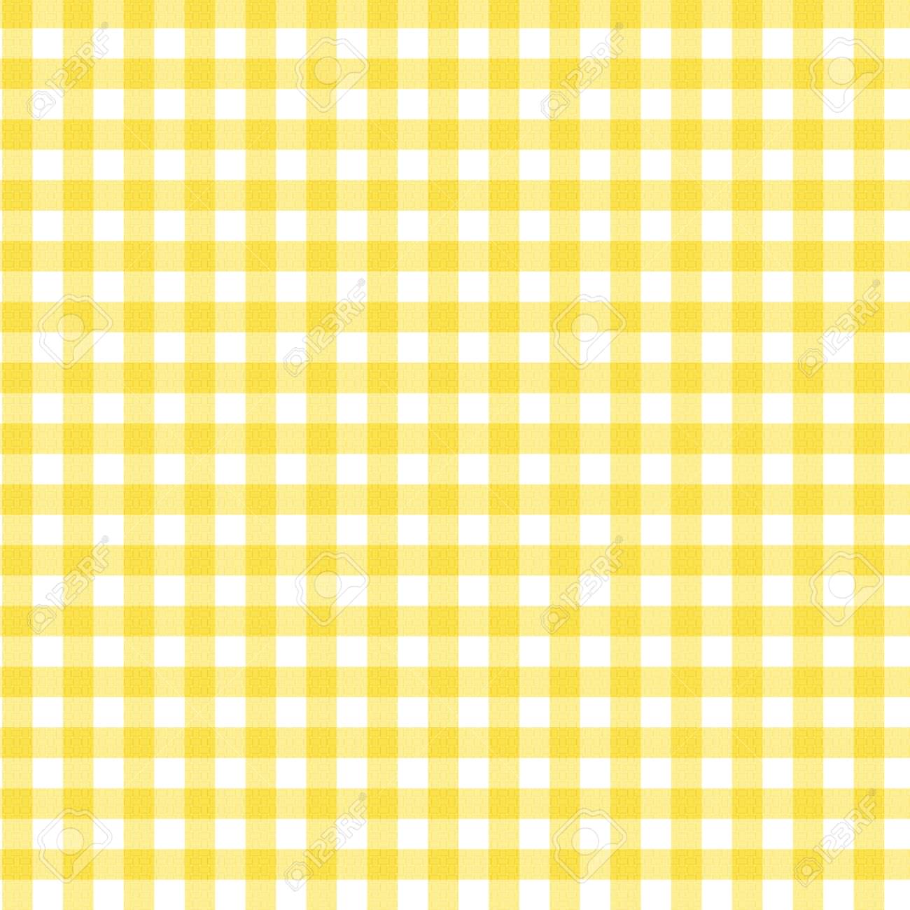 Pastel Gingham Wallpapers - Top Free Pastel Gingham Backgrounds