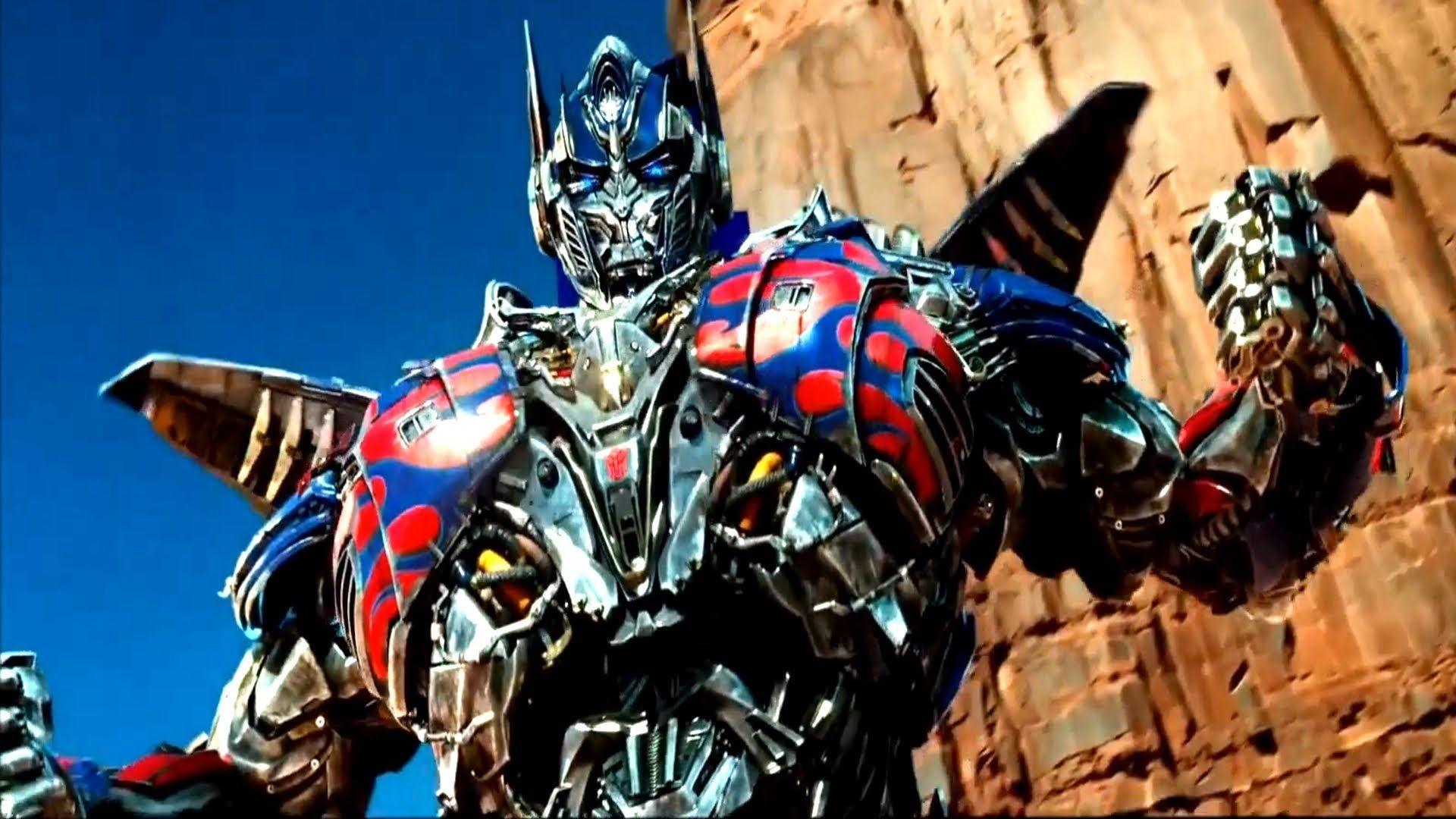 1920x1080 optimusprimewallpaper Optimus Prime HD Wallpaper Wallpaper 1920x1080