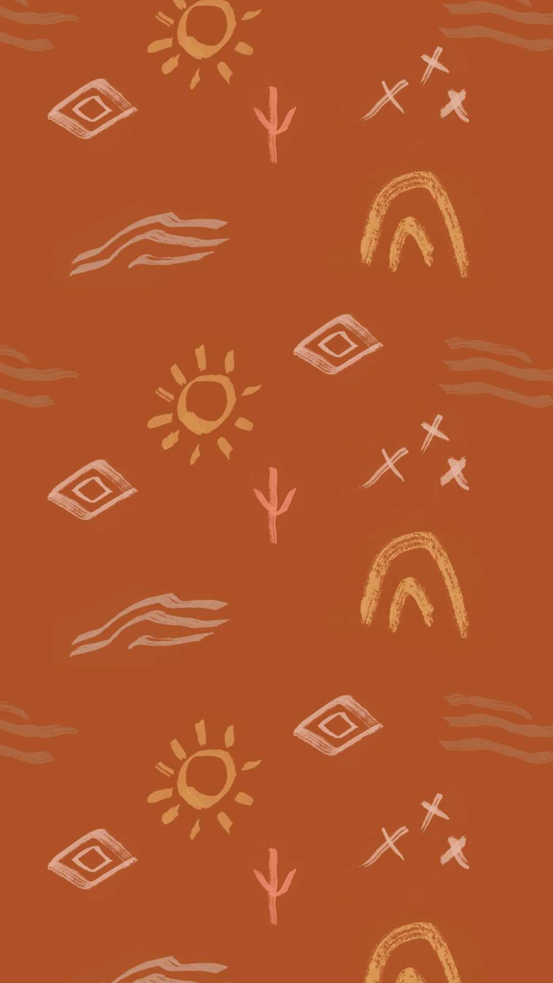 1080x1920 Free download iPhone Boho Aesthetic Wallpaper KoLPaPer Awesome HD [1080x1920] for your Desktop, Mobile & Tablet. Explore Bohemian Nature Wallpaper. Bohemian Background, Bohemian Wallpaper, Bohemian Wallpaper