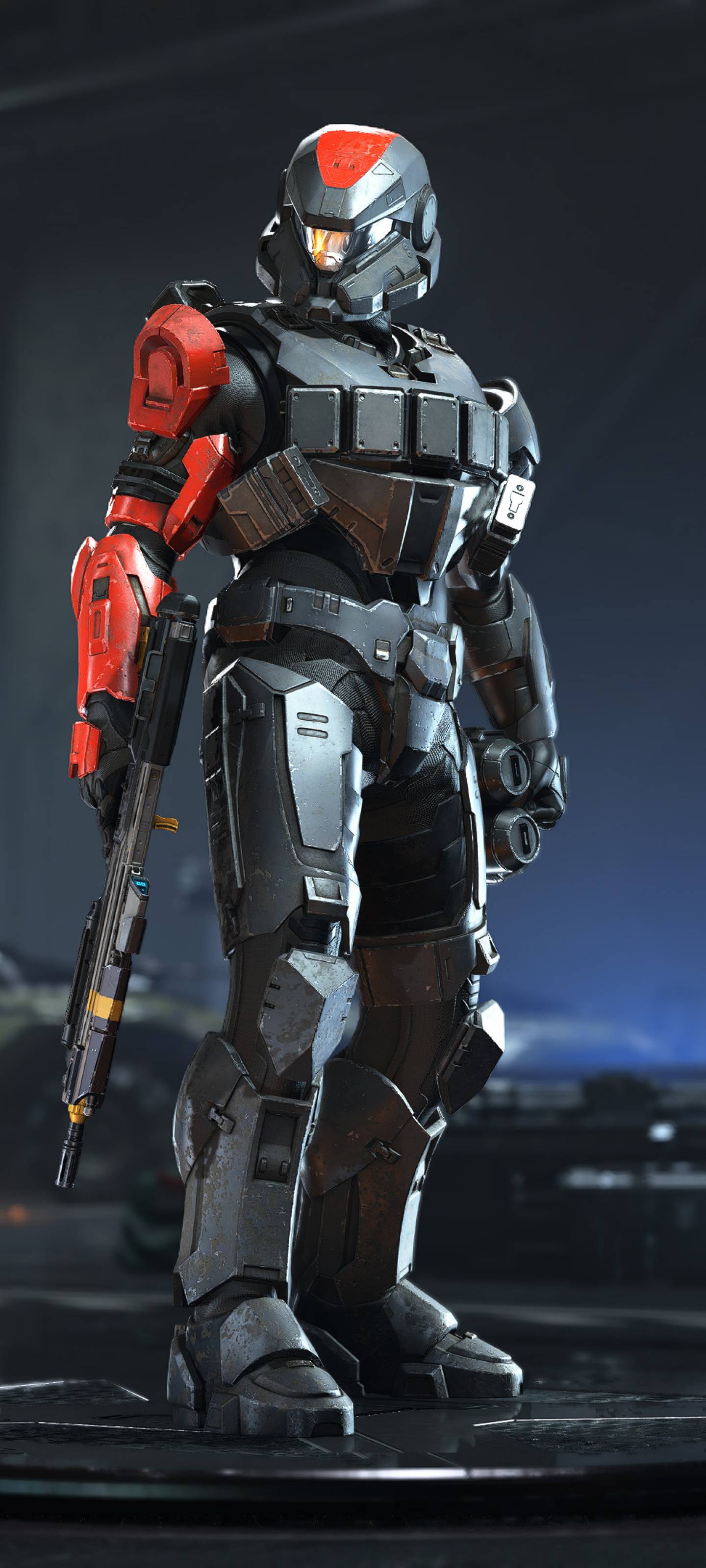 1440x3200 4K Halo Infinite 2021 1440x3200 Resolution Wallpaper, HD Games 4K Wallpaper, Image, Photo and Background