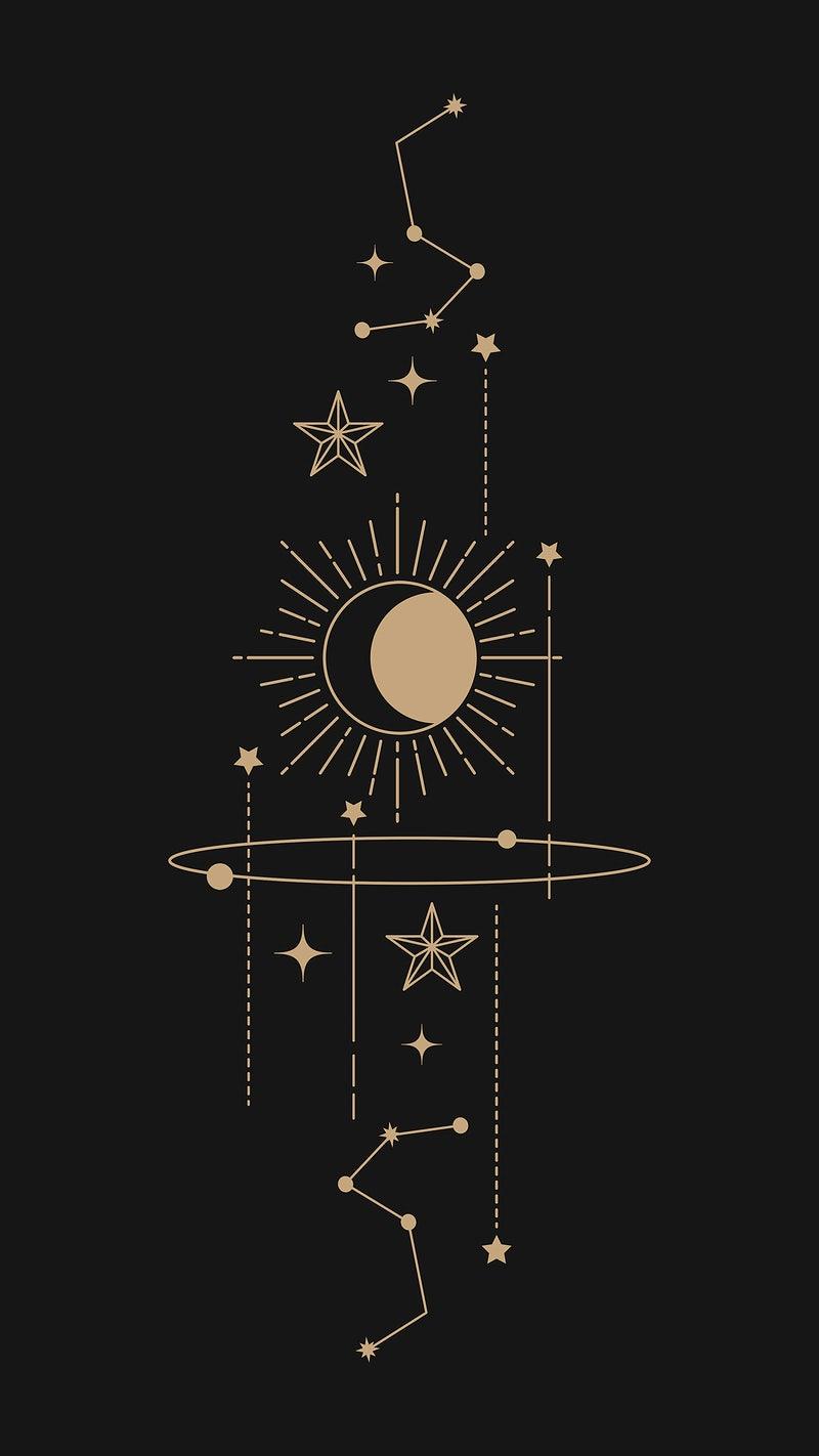 800x1422 Boho Wallpaper iPhone Image Wallpaper