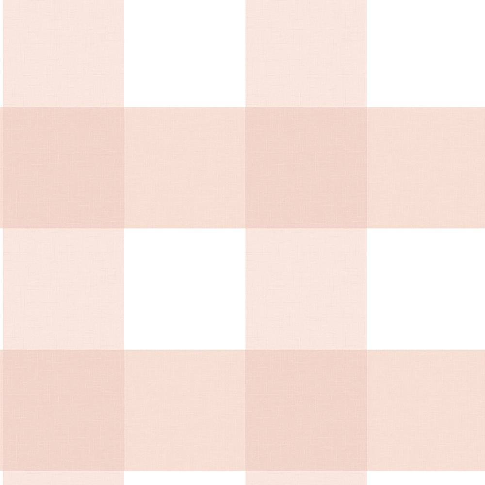 Pastel Gingham Wallpapers Top Free Pastel Gingham Backgrounds Wallpaperaccess