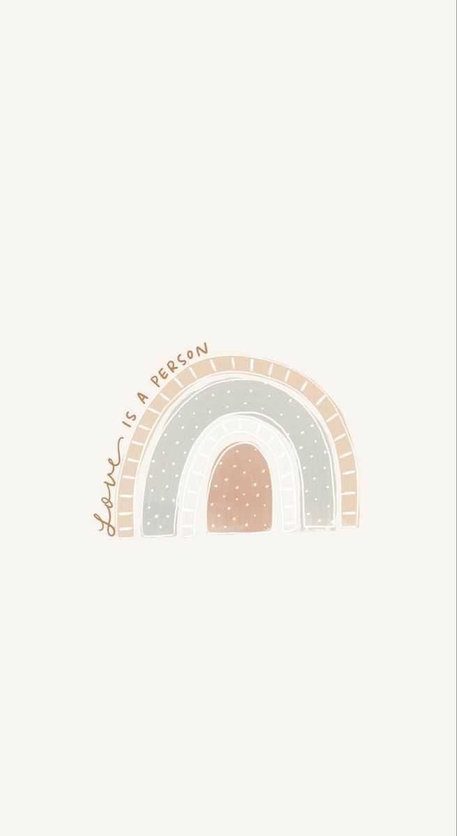 656x1200 Boho Aesthetic Wallpaper
