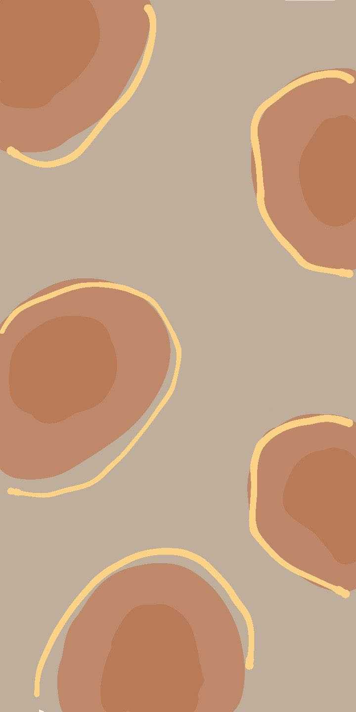 720x1440 Boho Aesthetic Wallpaper Free HD Wallpaper