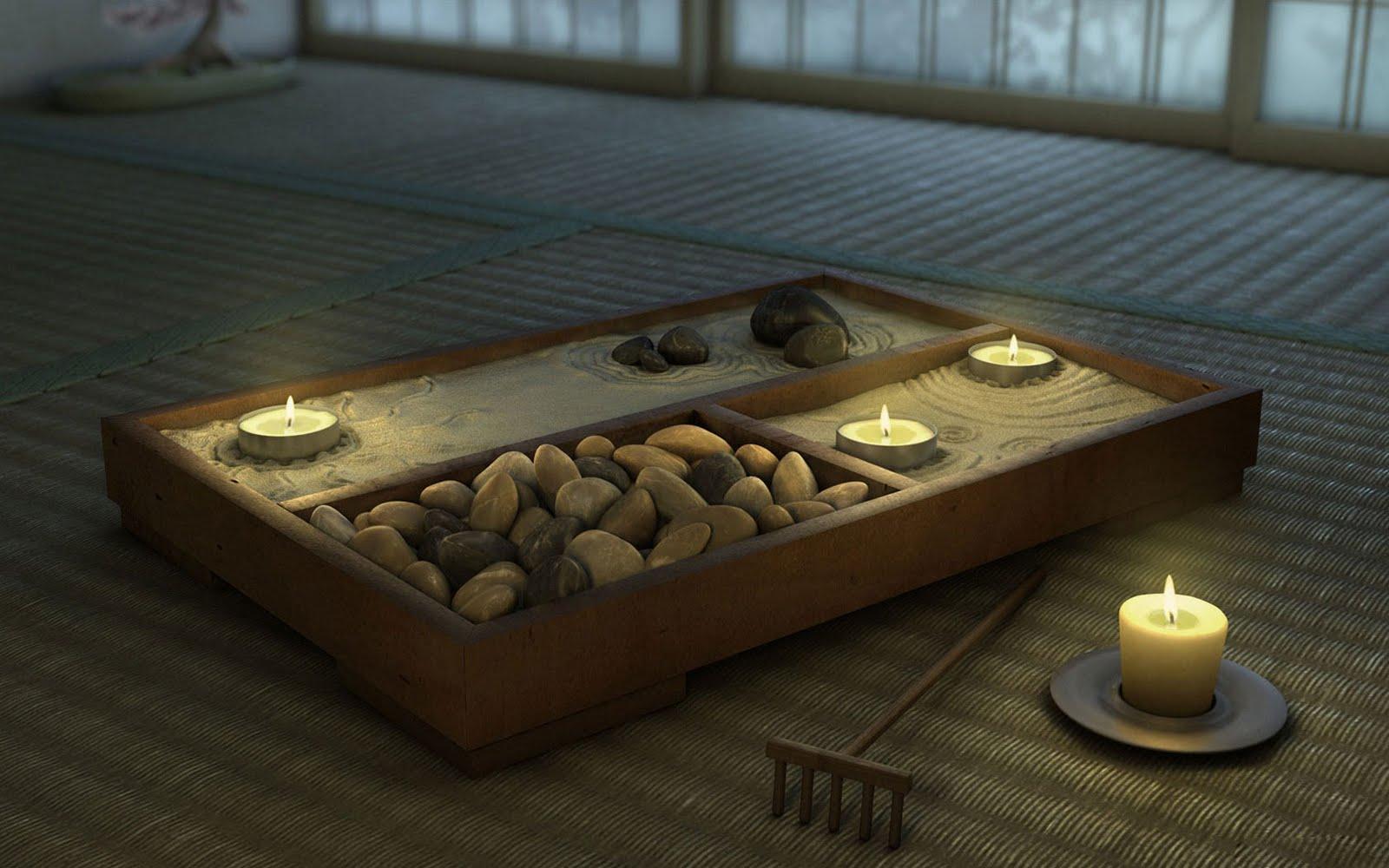 1600x1000 Free download Sand Zen Garden Desk Related Keywords amp Suggestions Sand [1600x1000] for your Desktop, Mobile & Tablet. Explore Zen Garden Wallpaper. Zen Garden Desktop Wallpaper, Japanese Zen Garden