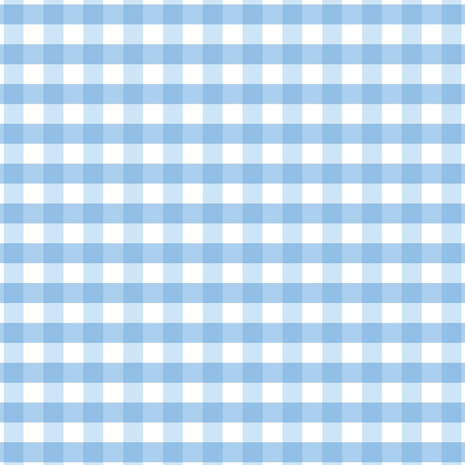 1600x1600 pigeonparty: text, image, music, video. Glogster EDU