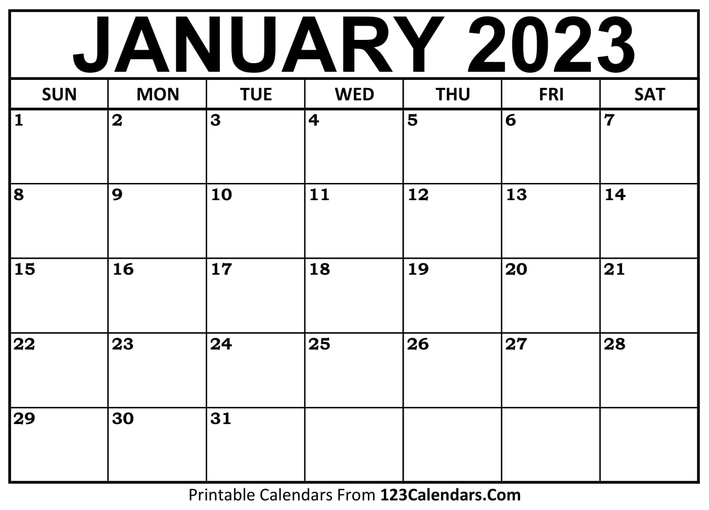 1403x1009 Printable