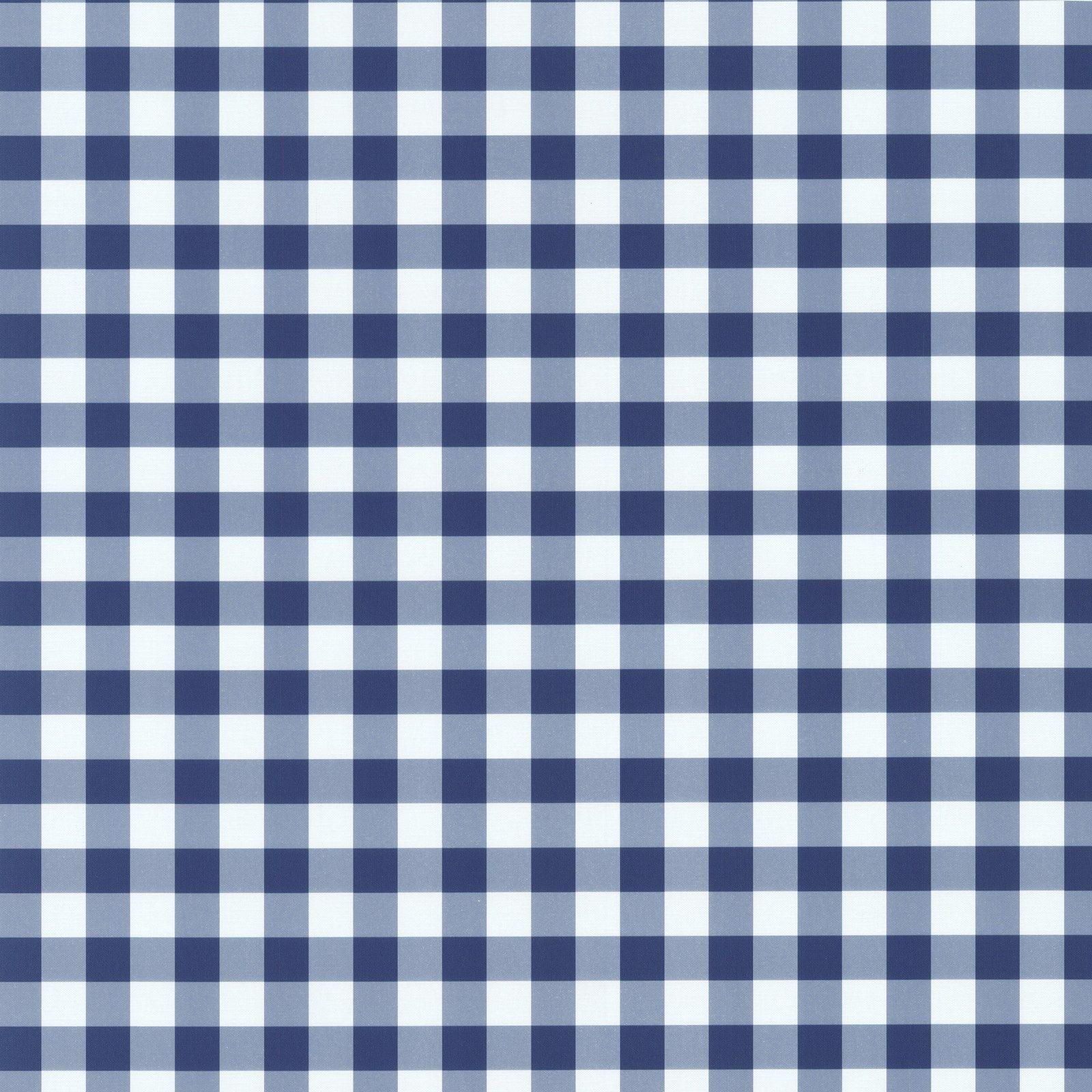1600x1600 Check Wallpaper. Check Mark Clear