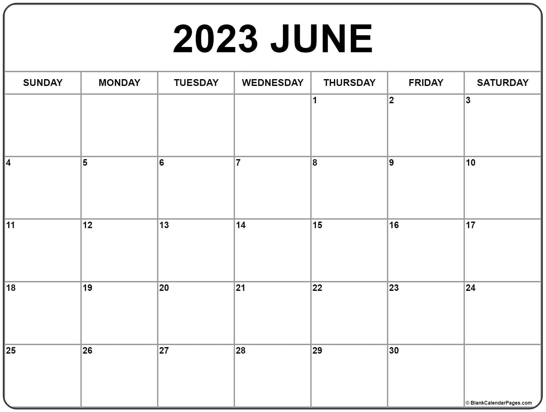 1767x1333 June 2023 calendar. free printable calendar