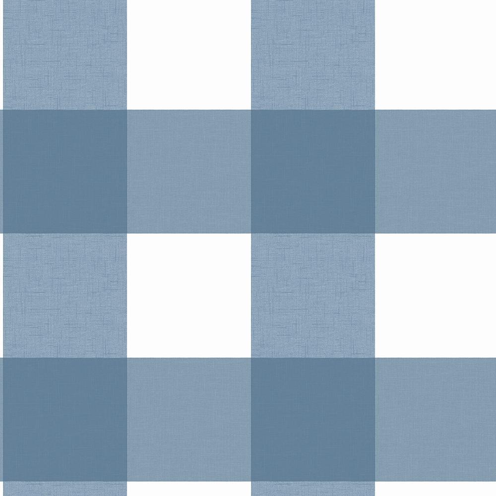Pastel Gingham Wallpapers - Top Free Pastel Gingham Backgrounds