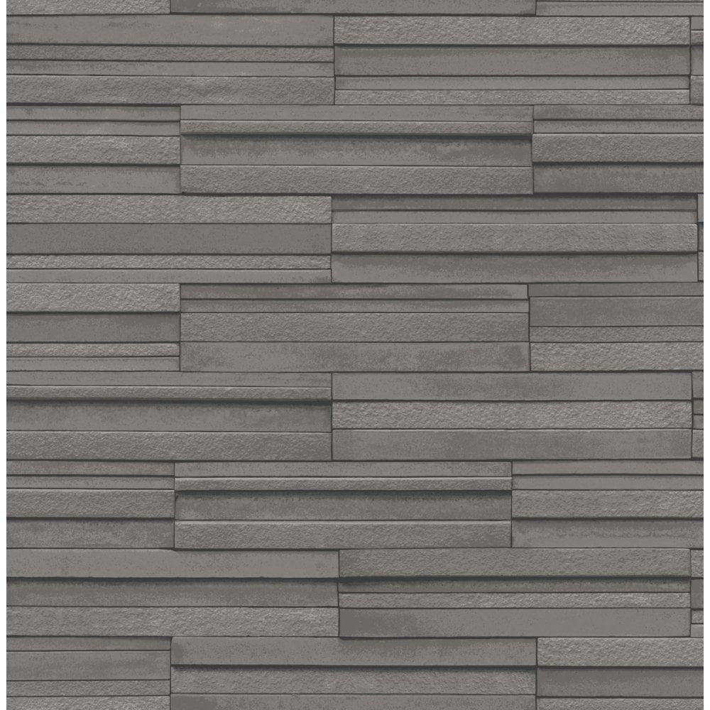 1000x1000 Style Large Print Wallpaper Graham And Brown Kitchen Best Designs