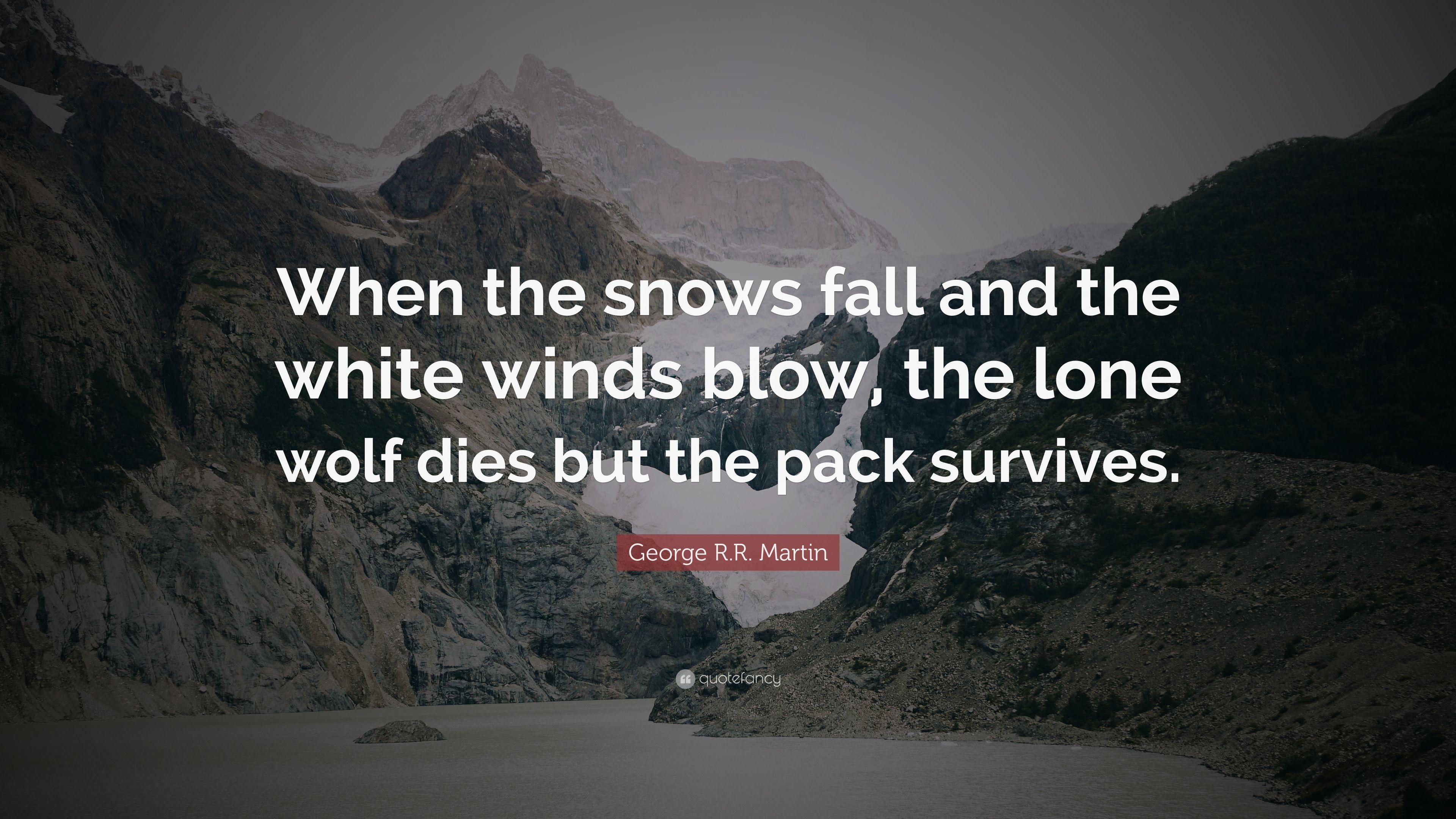 3840x2160 Loneliness Quotes (40 wallpaper)