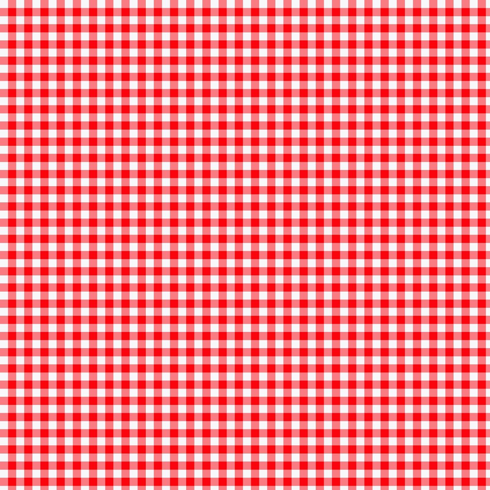 1600x1600 Pink and White Gingham Wallpaper Luxury Red and White Gingham