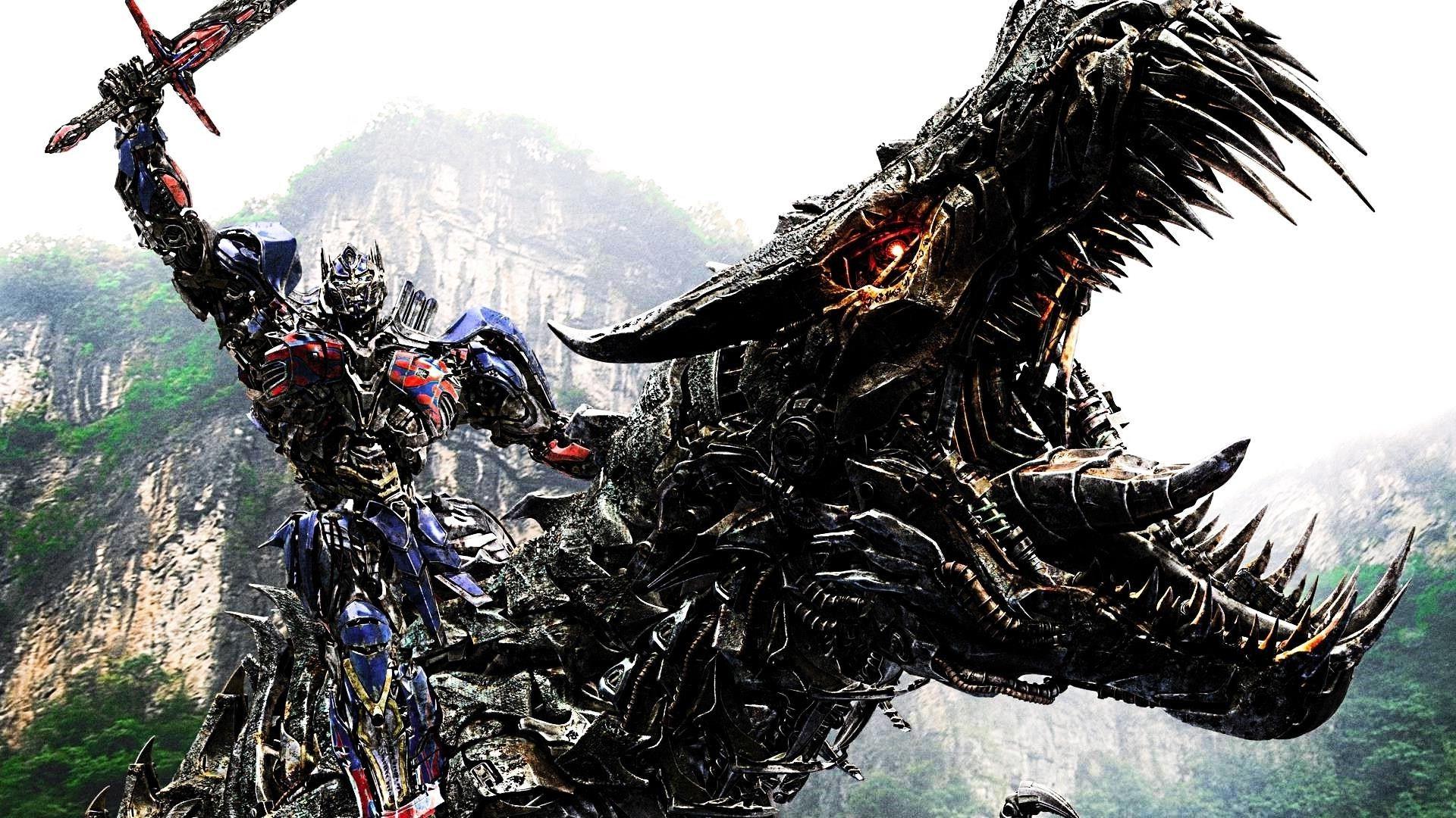 1920x1080 Transformers Wallpaper HD CY9UE8 (1920x1080 px)