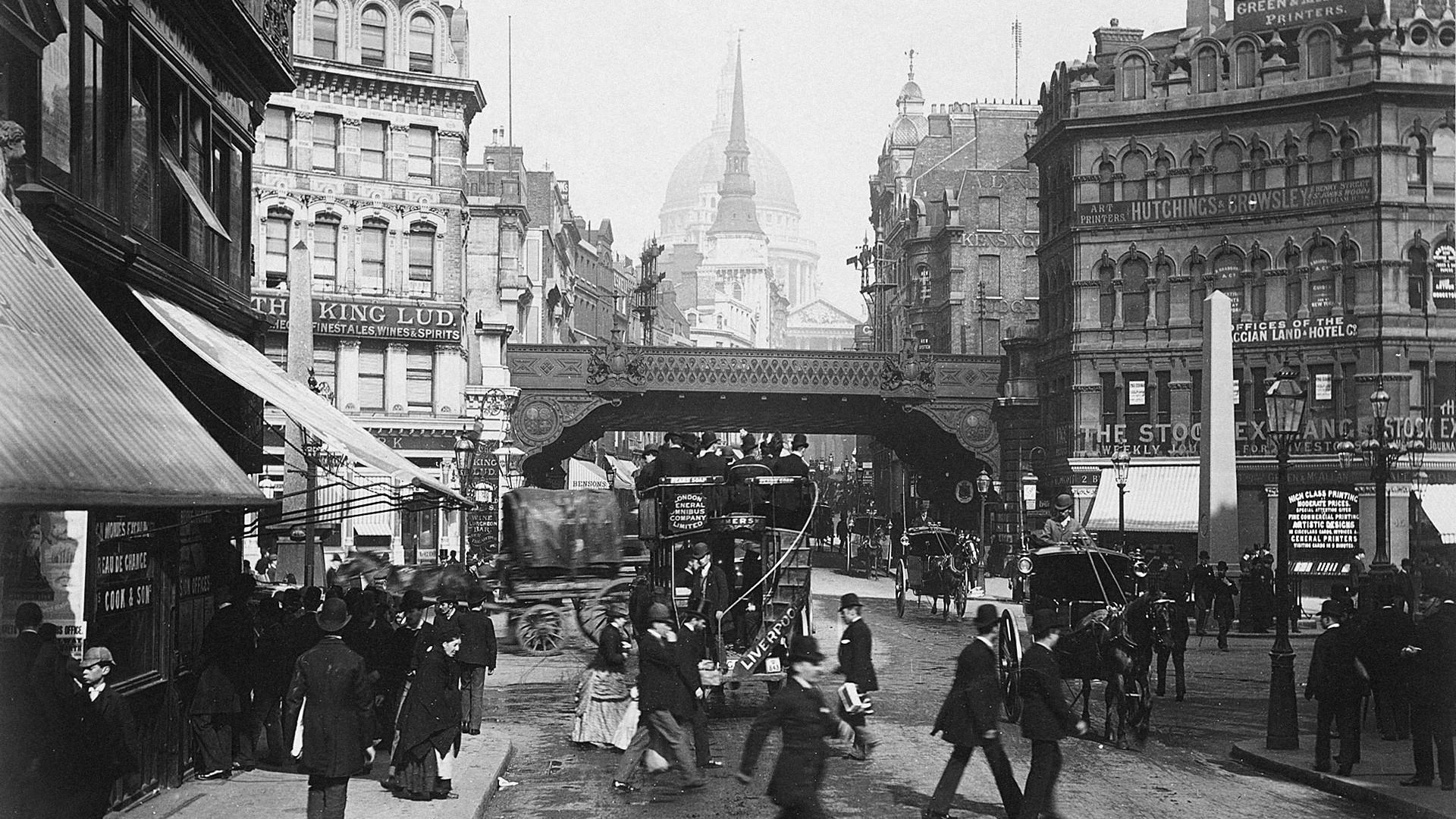 1920x1080 victorian london pubs, Victorian london, London blitz