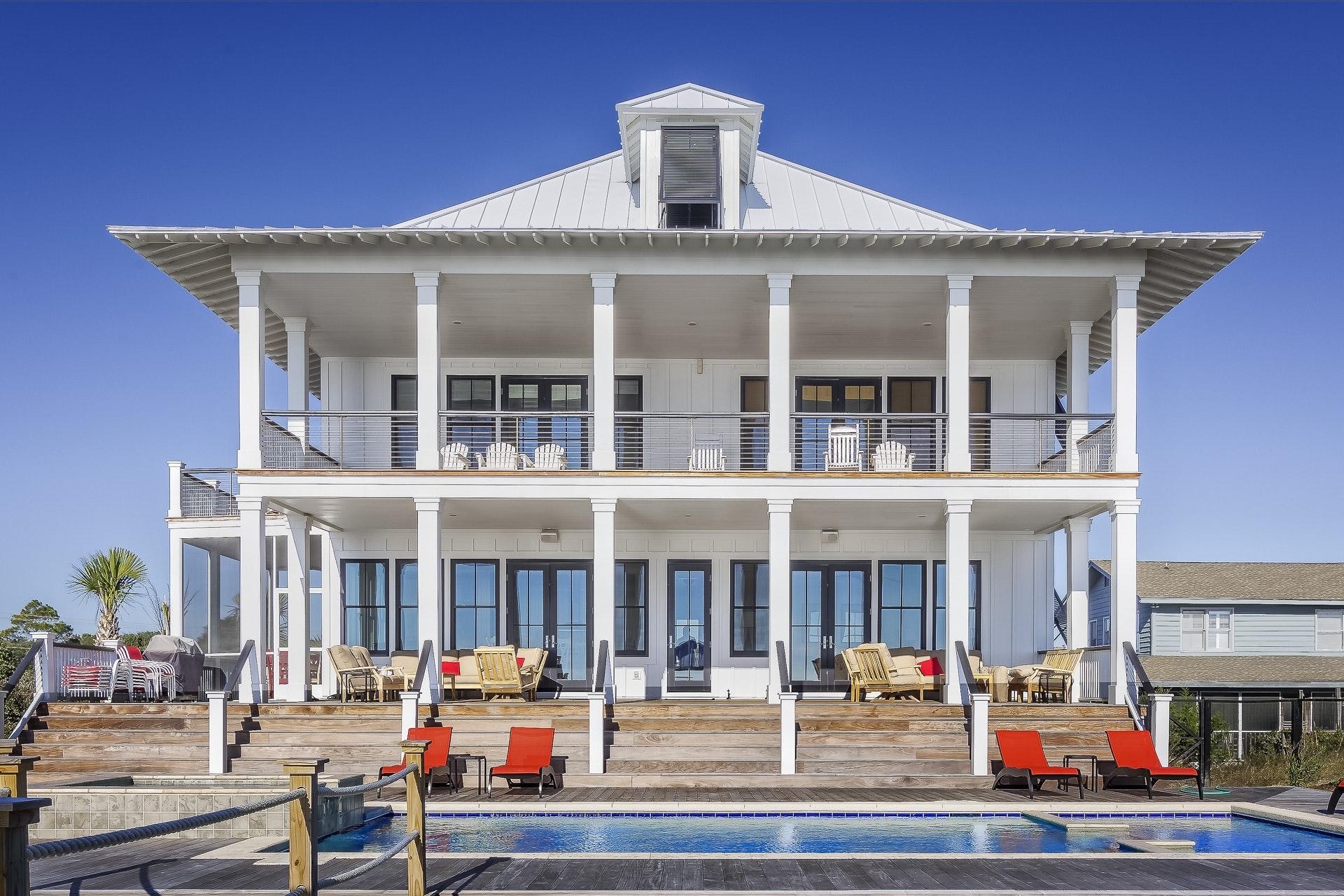 1920x1280 Luxury Home Photo, Download The BEST Free Luxury Home & HD Image